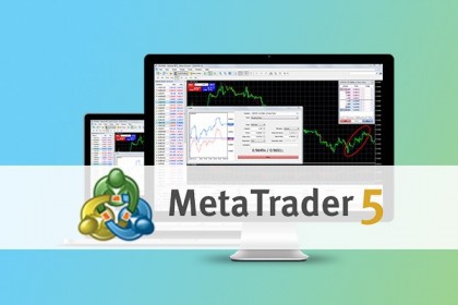 深圳K11 ECOAST计划4.28开业，万象商业签约广州百信广场